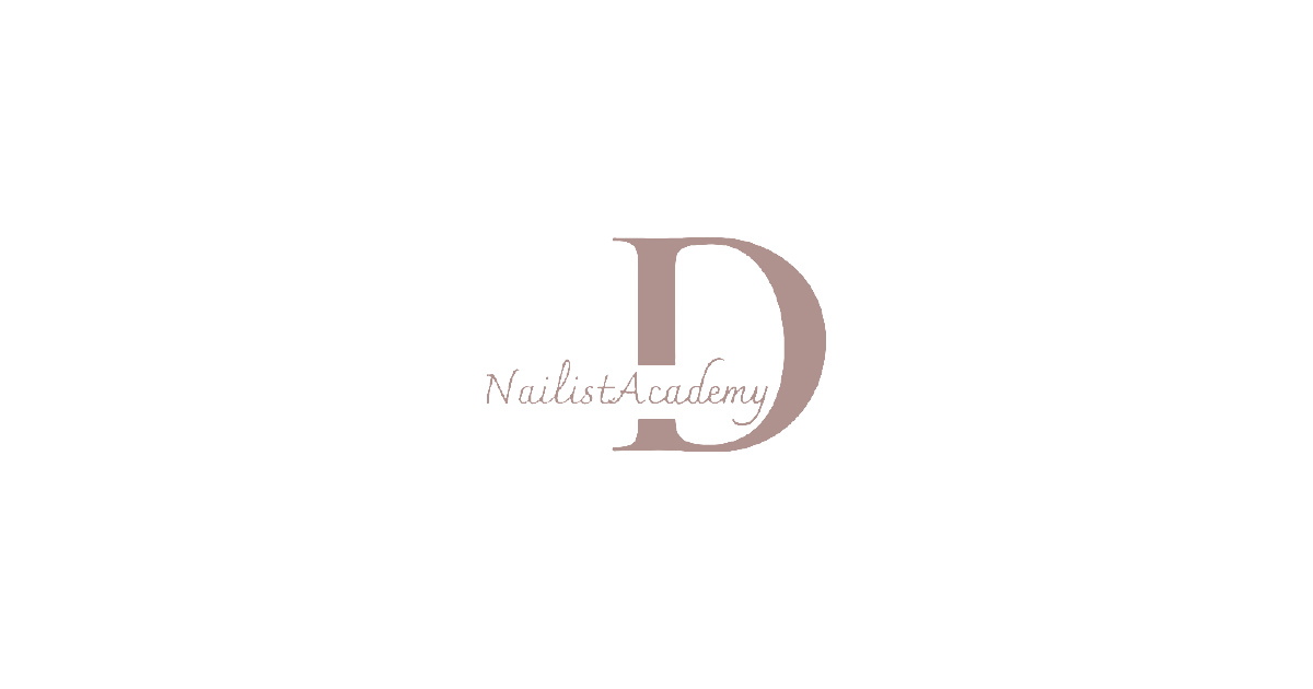 ＤｒｏｐＮａｉｌ新鎌ケ谷店の外観